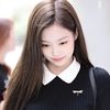 ipixy0