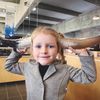 mariajensen18_2010