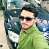 md.moidul879