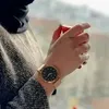 ommohammedalkhfag