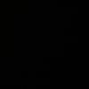 a_ip001