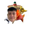 fishysatiro17