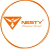 Nesty Official VN