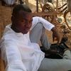 user2216618009063