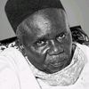 seydina_ndoye2