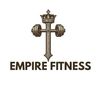 empire.fitness_lp09