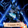 sami.ffgaiming1