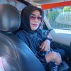 nur.can694