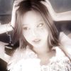 _trulyny