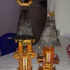 reis_sarmento78