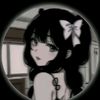 eva...746