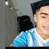 daniloc772