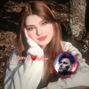 sonya.editor0
