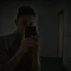 a_b.cc_