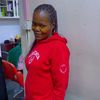 jacklineakinyi169