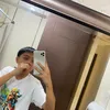 jazz_anak_ni_henry