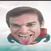 momiiiiiiii64