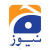 geonews1225