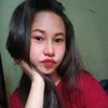 ra.dyaa