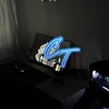 CapraTech