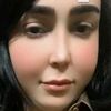 sada.halak874