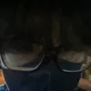 toitenlaphuoc1