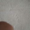 itaa6689