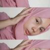 cahya_2077