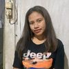 nhita.lenama