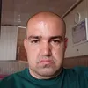 twana.jawad