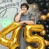 user2016372100313