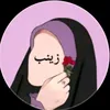 z_troxo1