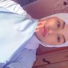 s.sels1bil