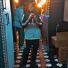 canaltanea7