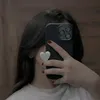 1___1___1___16