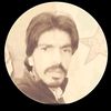 sardar.amjad131