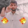 user1885415816101