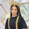 arap.kz458