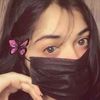 itx_iqra9t9