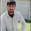 pervin.abbaszade5