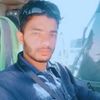mubashir.kashmir3