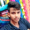 .alim211