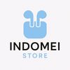 indomei.twsstore