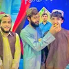 abdul.wakil692