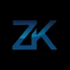 mr.zyko_j1