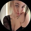 user51216356362145