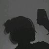 user9016203107859
