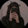 sarahmehsood