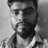 muhammad.arif1049