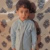 daniyal69354